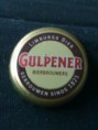 /album/gulpener/gulpener-3-custom-jpg/